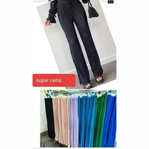 Spodnie damskie produkt Włoski