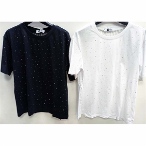 Bluzka damska produkt Włoski