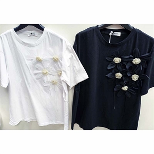 Bluzka damska produkt Włoski