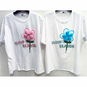 Bluzka damska produkt Włoski