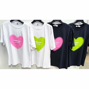 Bluzka damska produkt Włoski