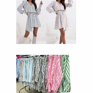 Sukienka damska produkt Włoski