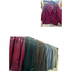 Marynarka damska produkt Włoski