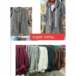 Kurtka damska produkt Włoski