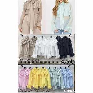 Koszula damska produkt Włoski