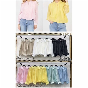 Koszula damska produkt Włoski