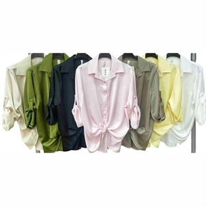 Koszula damska produkt Włoski