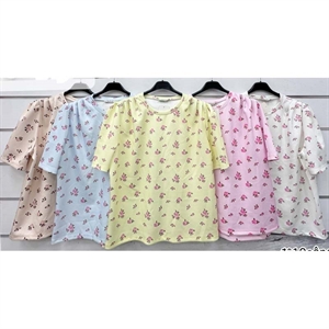 Bluzka damska - Produkt Włoski