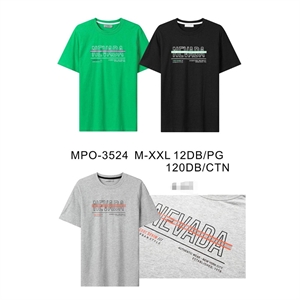 Koszulka (M-2XL)