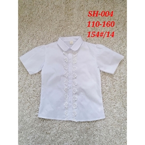 Koszula dziecięca / 110-160