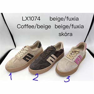 Buty sportowe  36-41
