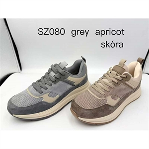 Buty sportowe  36-41
