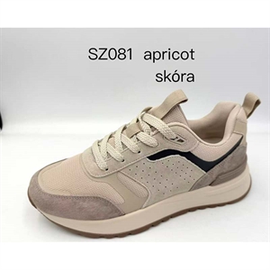 Buty sportowe  36-41