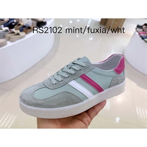 Buty sportowe  36-41