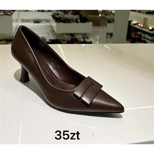 Czółenka damskie 36-41