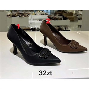 Czółenka damskie 36-41