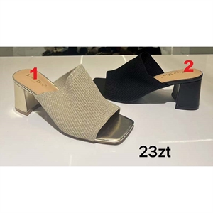 Klapki damskie 36-41