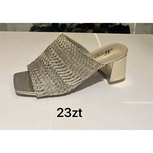 Klapki damskie 36-41