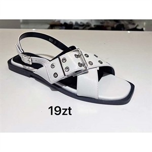 Sandały damskie 36-41