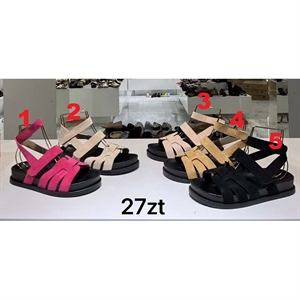 Sandały damskie 36-41