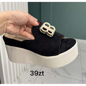 Klapki damskie 36-41