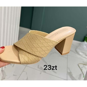 Klapki damskie 36-41