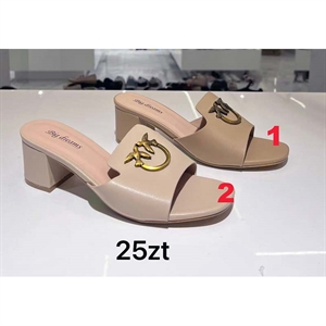 Klapki damskie 36-41