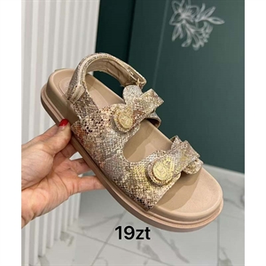 Sandały damskie 36-41