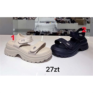 Sandały damskie 36-41