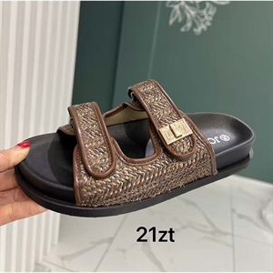 Klapki damskie 36-41