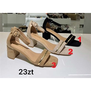 Sandały damskie 36-41