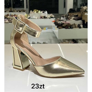 Sandały damskie 36-41