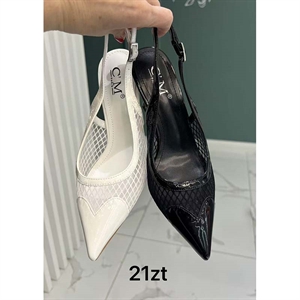 Sandały damskie 36-41