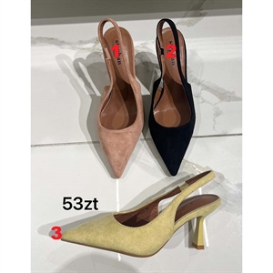 Sandały damskie 36-41