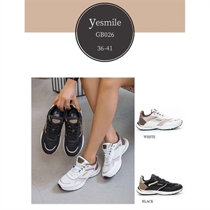 Buty sportowe  36-41