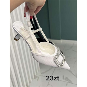 Sandały damskie 36-41