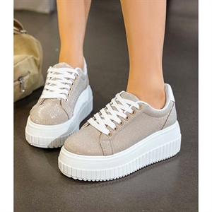 Buty sportowe  36-41