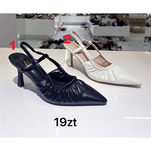 Sandały damskie 36-41