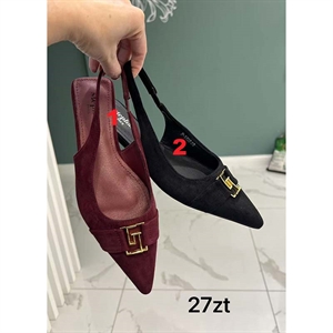 Sandały damskie 36-41