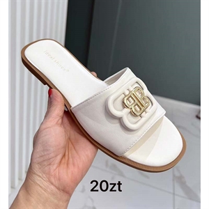 Klapki damskie 36-41