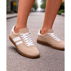 Buty sportowe  36-41