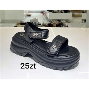 Sandały damskie 36-41