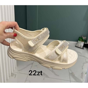 Sandały damskie 36-41