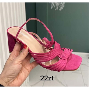 Sandały damskie 36-41