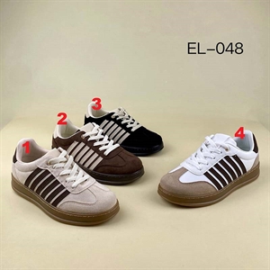 Buty sportowe  36-41