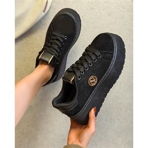 Buty sportowe  36-41