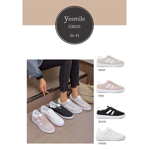 Buty sportowe  36-41