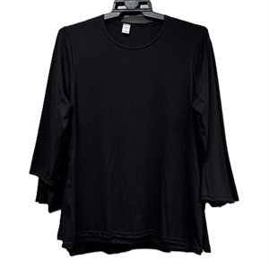 Bluzka damska produkt Polski  L-4XL