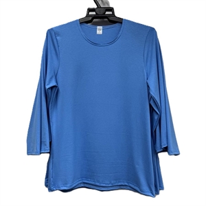 Bluzka damska produkt Polski  L-4XL