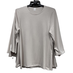 Bluzka damska produkt Polski  L-4XL